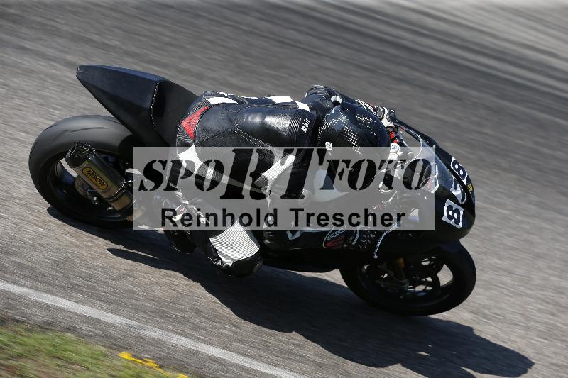 /26 23.07.2026  Speer Racing ADR/Gruppe gelb/828